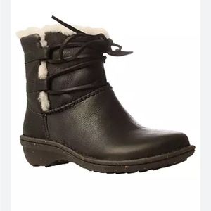 💎AMAZING UGG Vintage boots